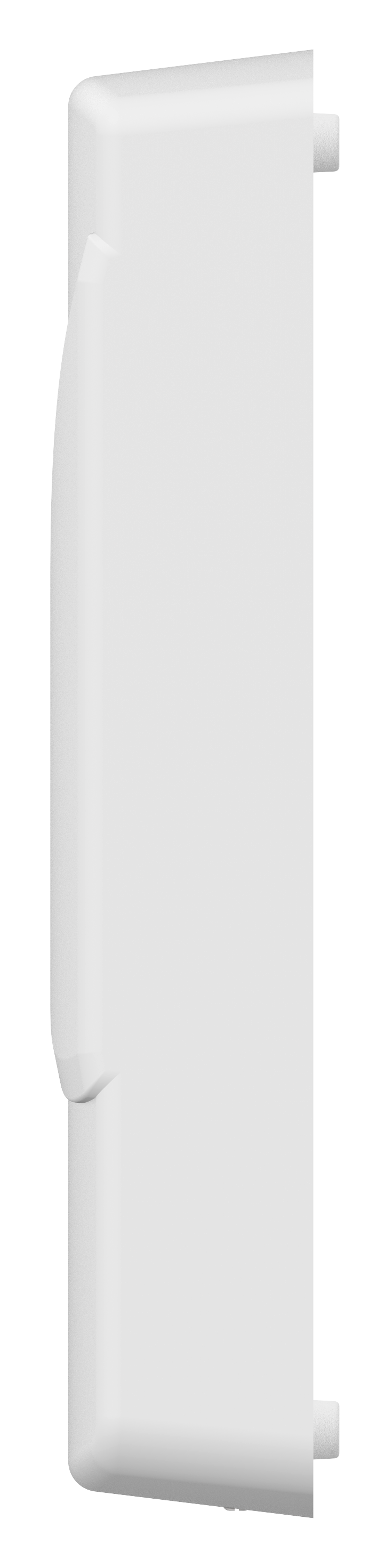 LUPUSEC - Innensirene.