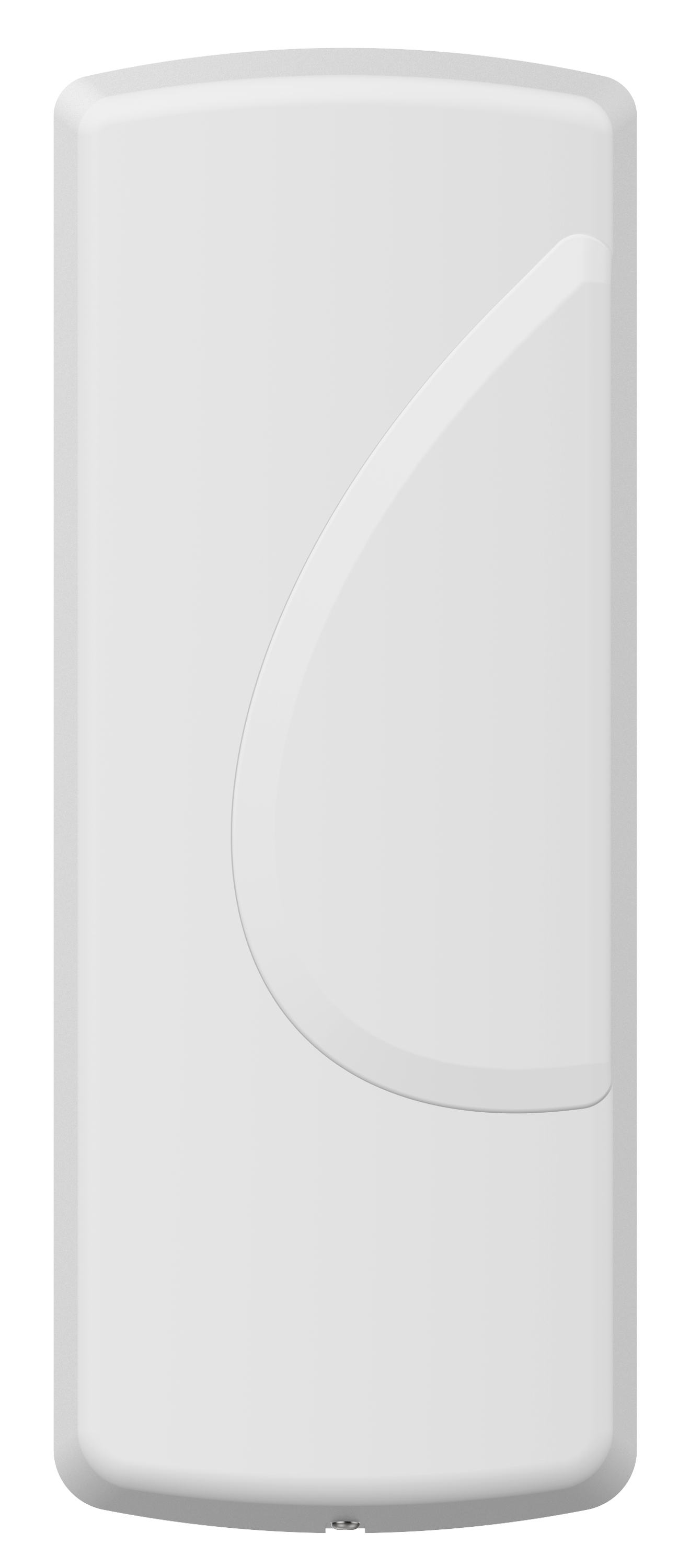 LUPUSEC - Innensirene.