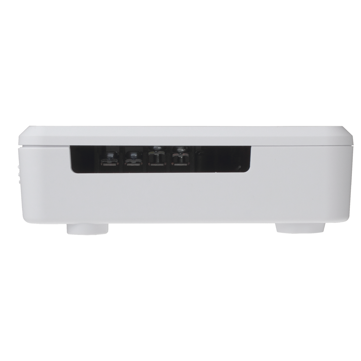 LUPUS - Drahtloser Sensoreingang (9 fach).