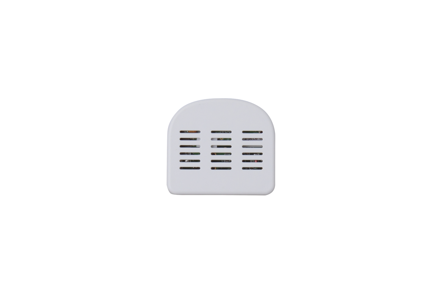 LUPUS - 1 Kanal Relais mit ZigBee Repeater.