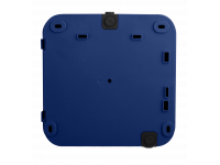 LUPUS - Mobilfunk Alarm Button Blau.