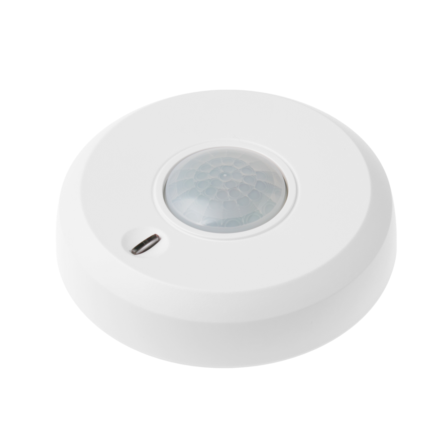LUPUSEC - 360° PIR Bewegungsmelder.