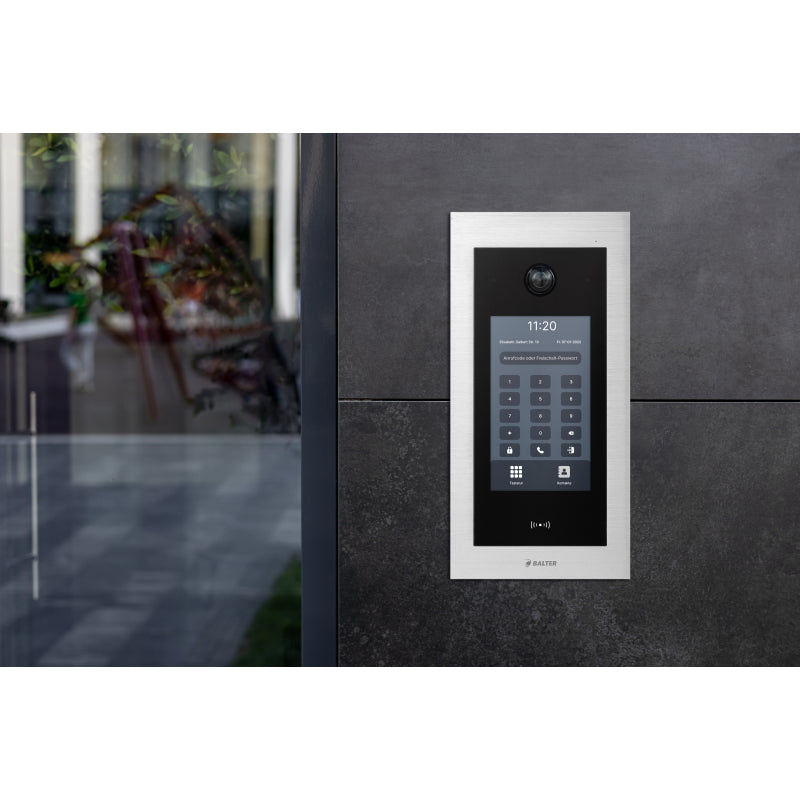 EVO-HD-SILVER-TOUCH-7