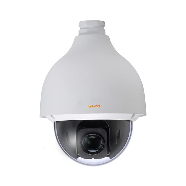 STARDOME - LE261HD HDTV Kamera