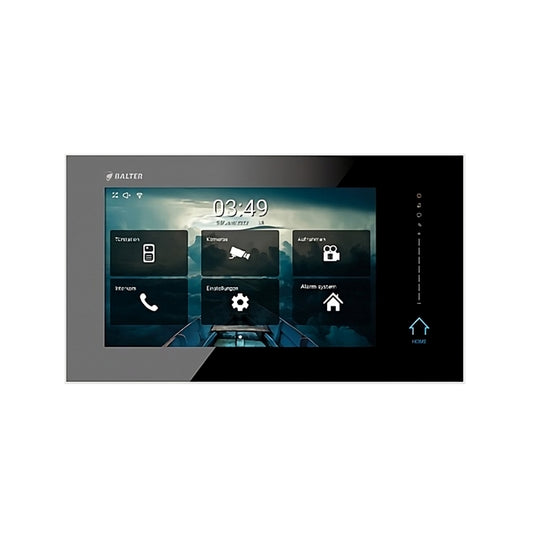 ERA-IP71M-BL