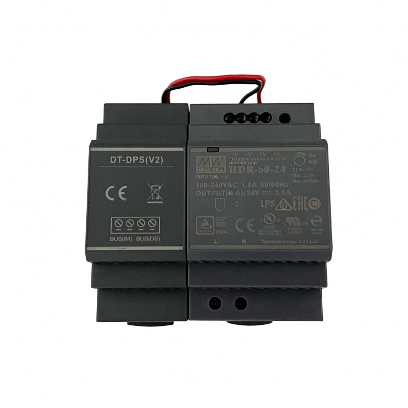 balter-evida-c6002h