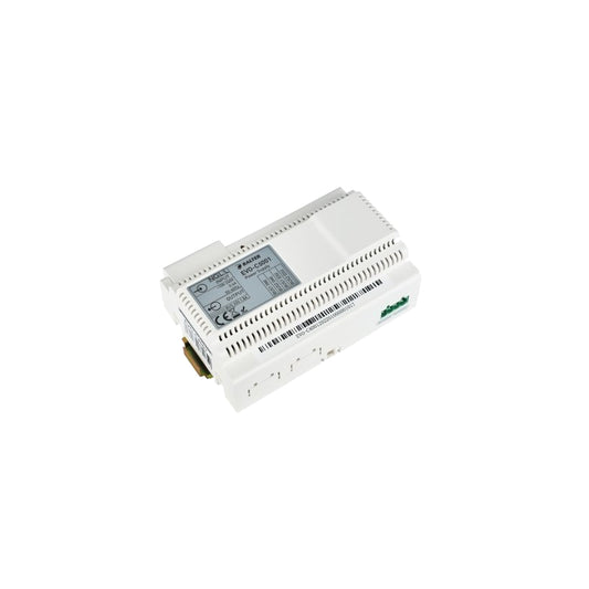 EVO-HD-C5001