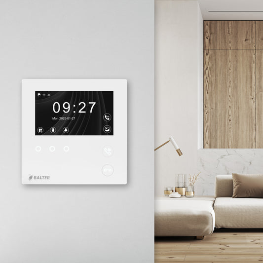 EVO-HD-MINI-4.3M-WIFi