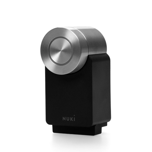 Smart Lock Pro 4 Generation