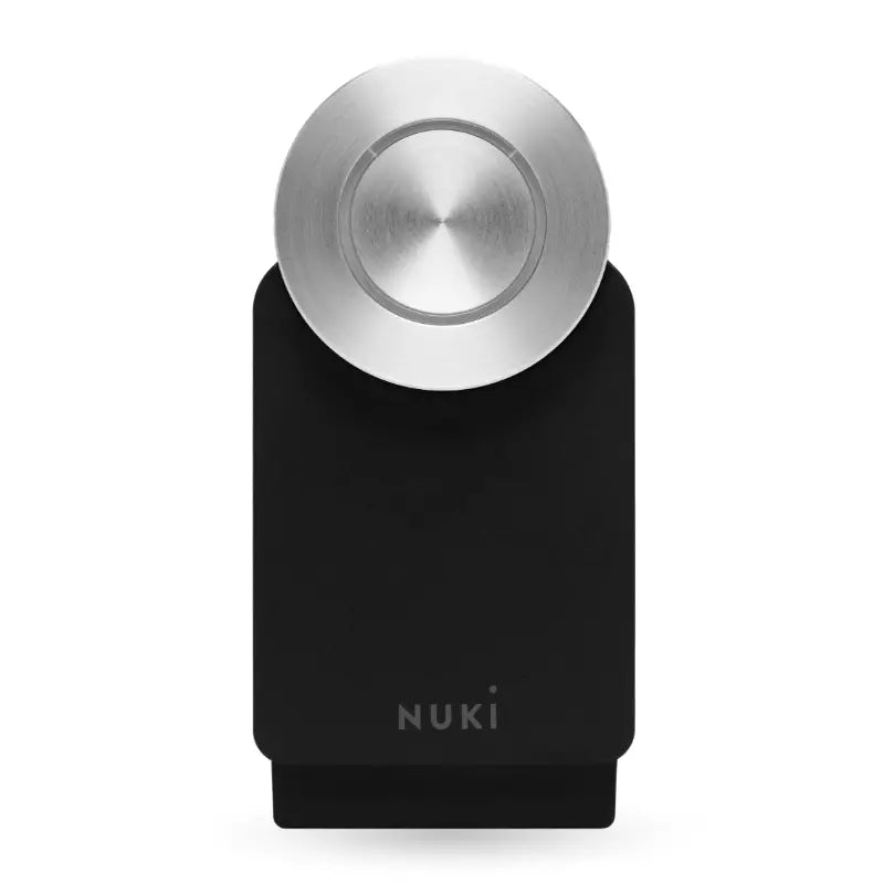 Smart Lock Pro 4 Generation